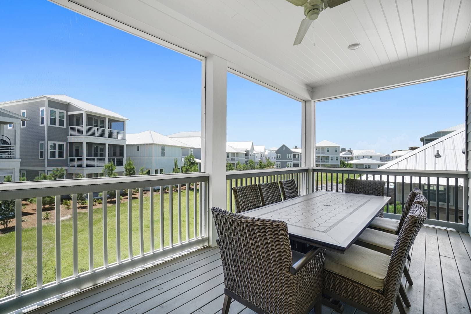 Sand Dollar Manor - Image 61