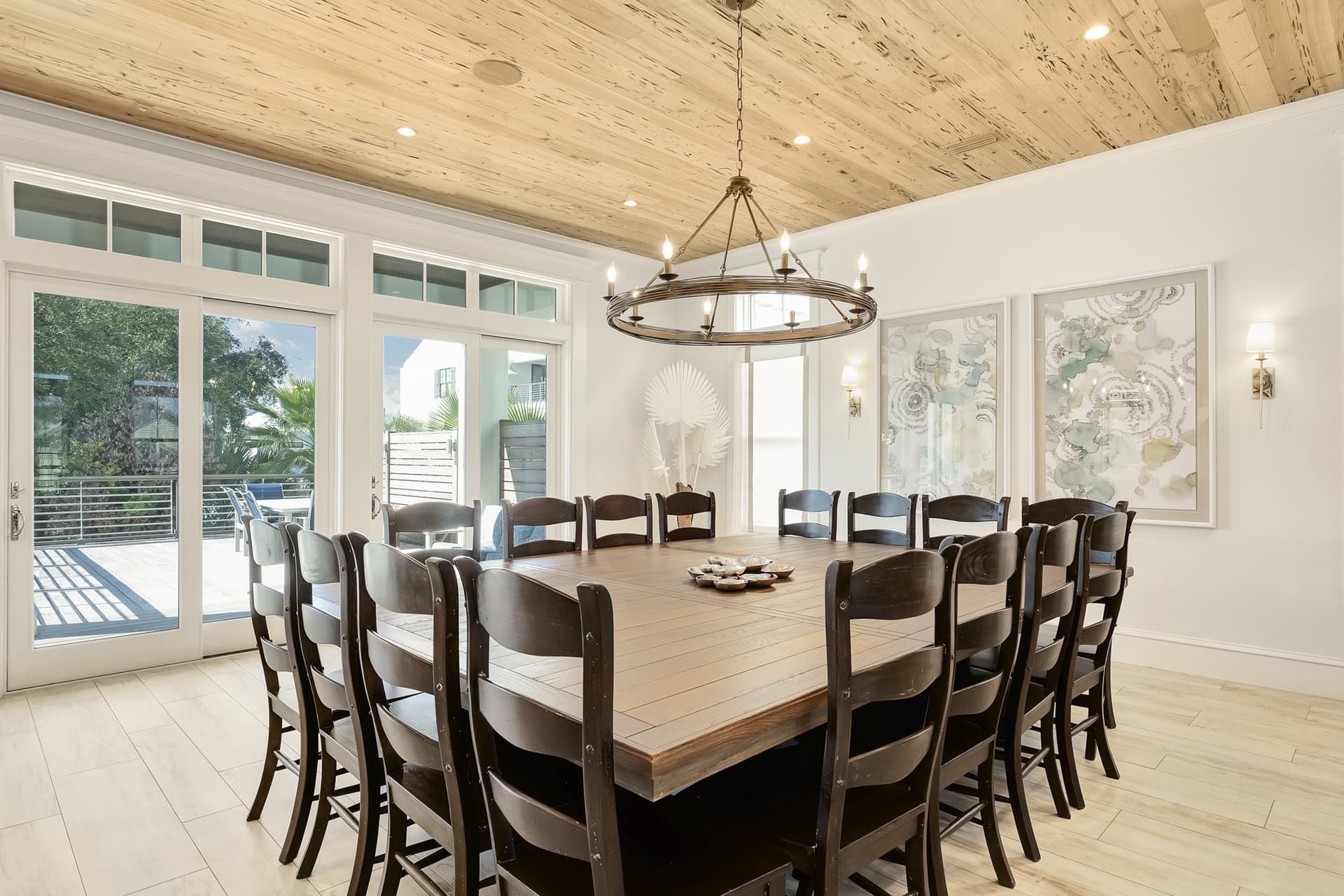 Casa Blanco - Image 8