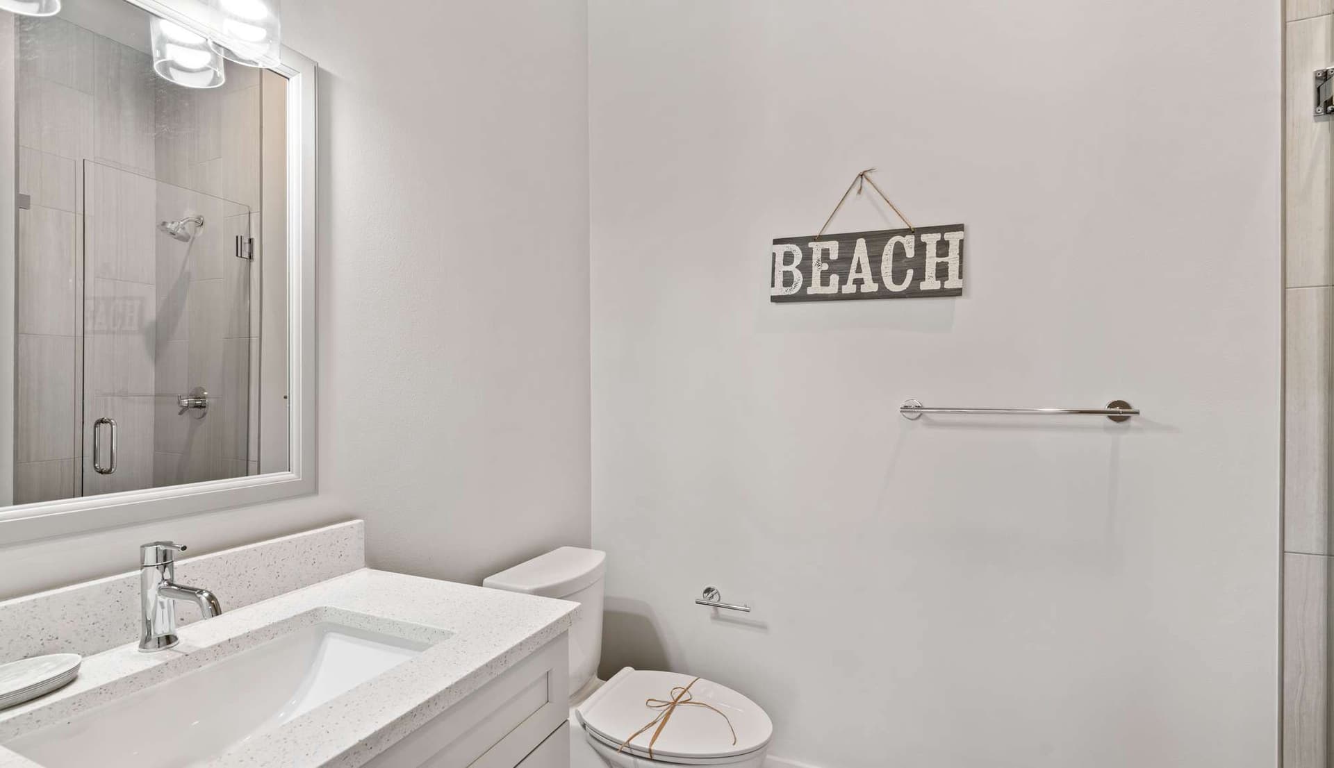 Latitudes Manor - Image 34