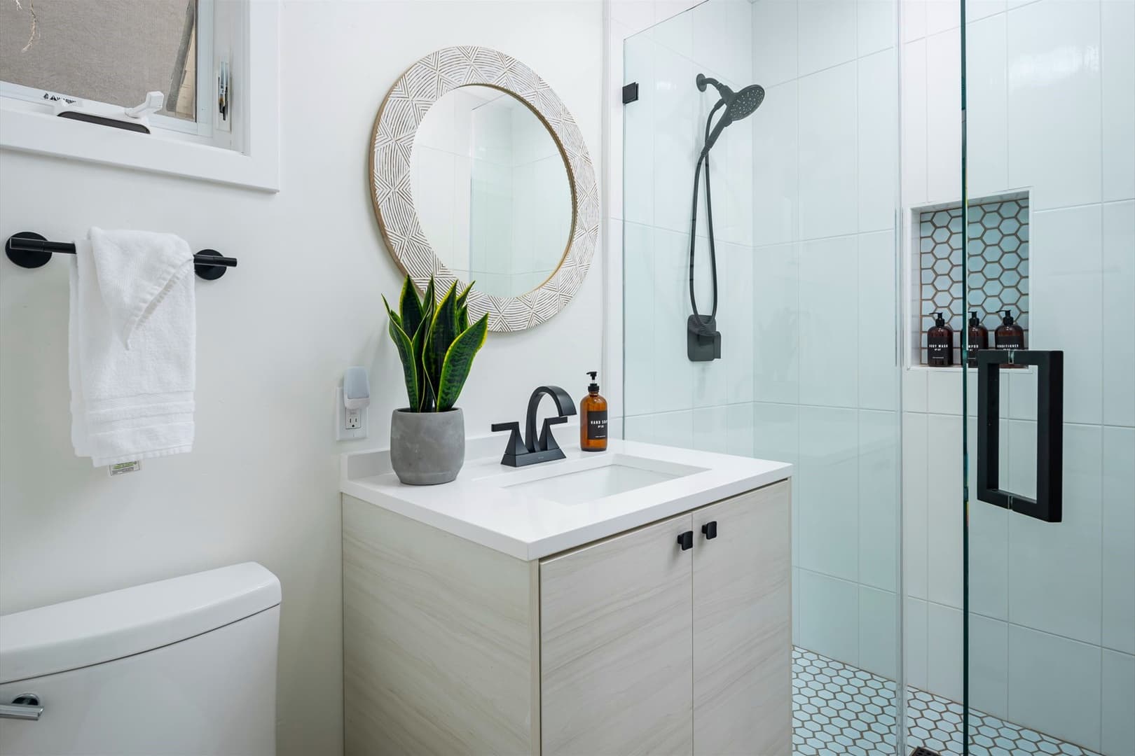 Zanzibar Retreat Home - Image 14