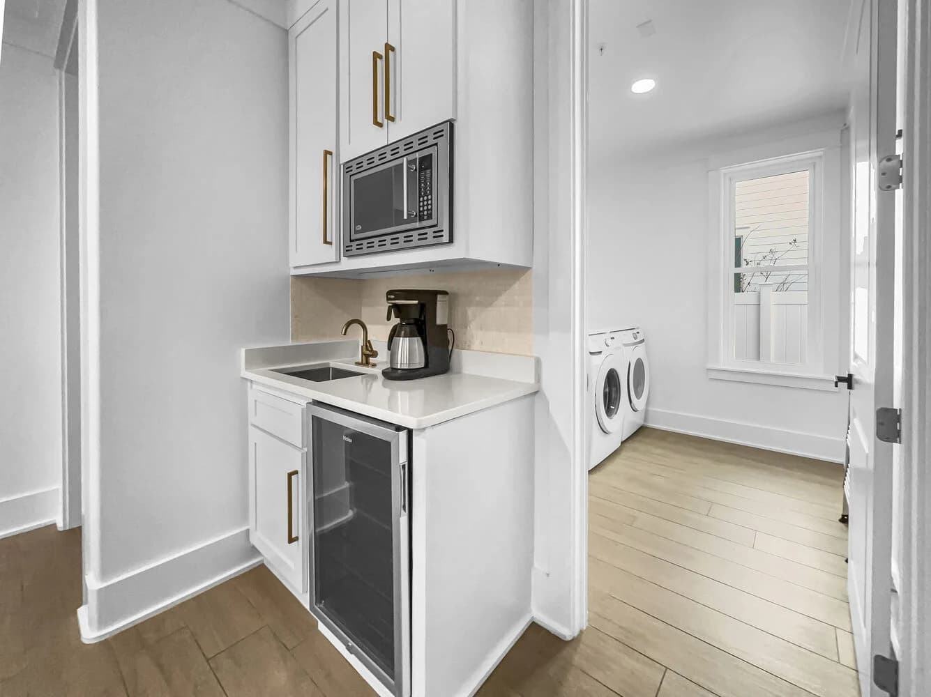 Slice of Paradise - Image 42