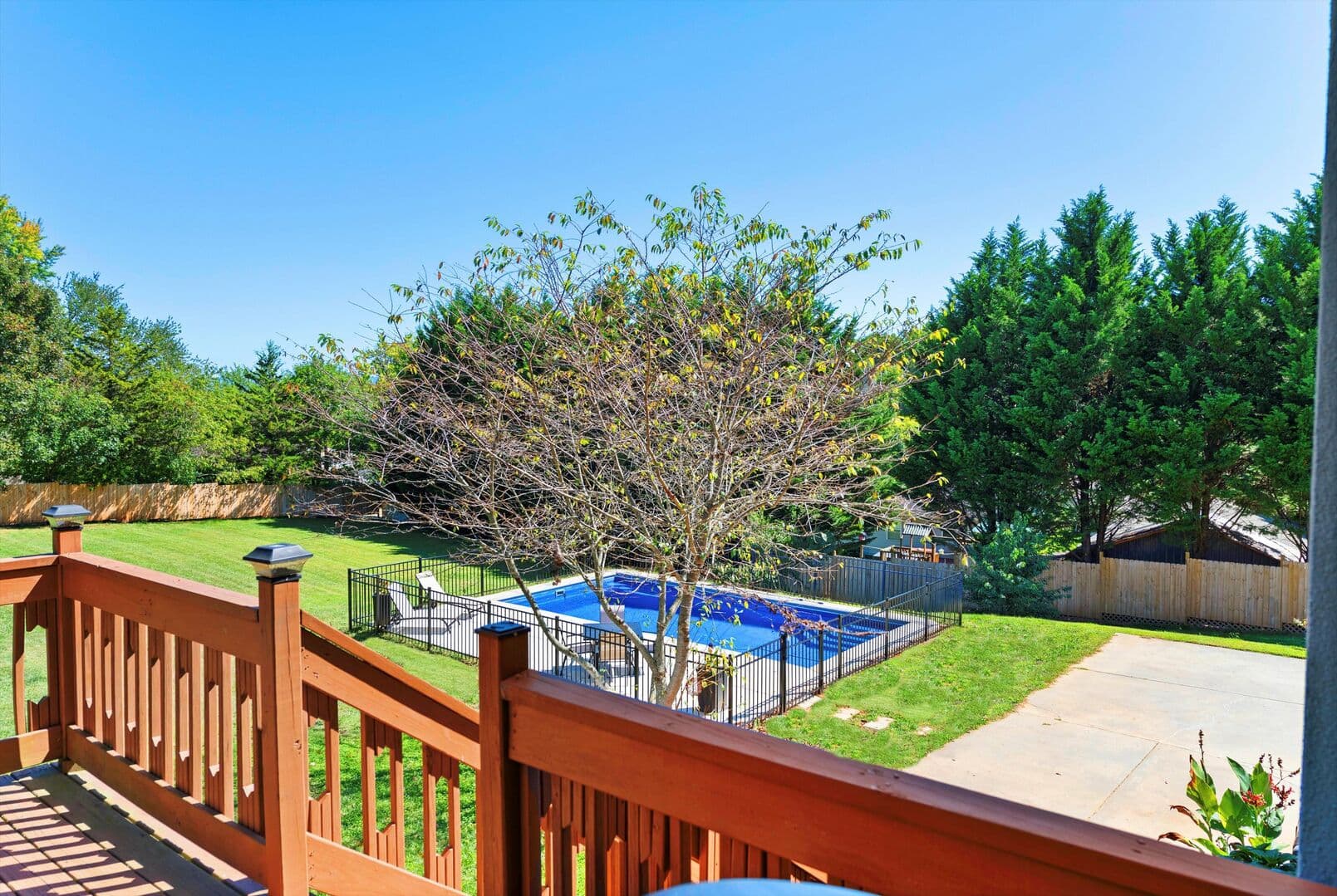 Brennan Brook - Image 38