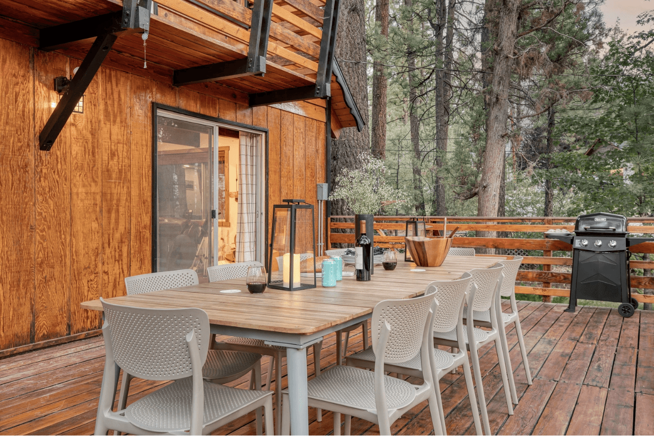 Avalon Pines - Image 2