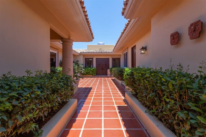 Stamm House - Image 10