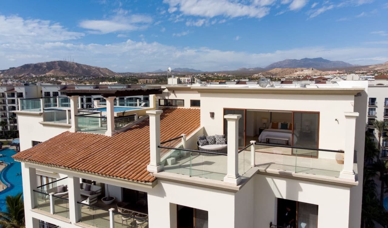 Ziva Condo - Image 2