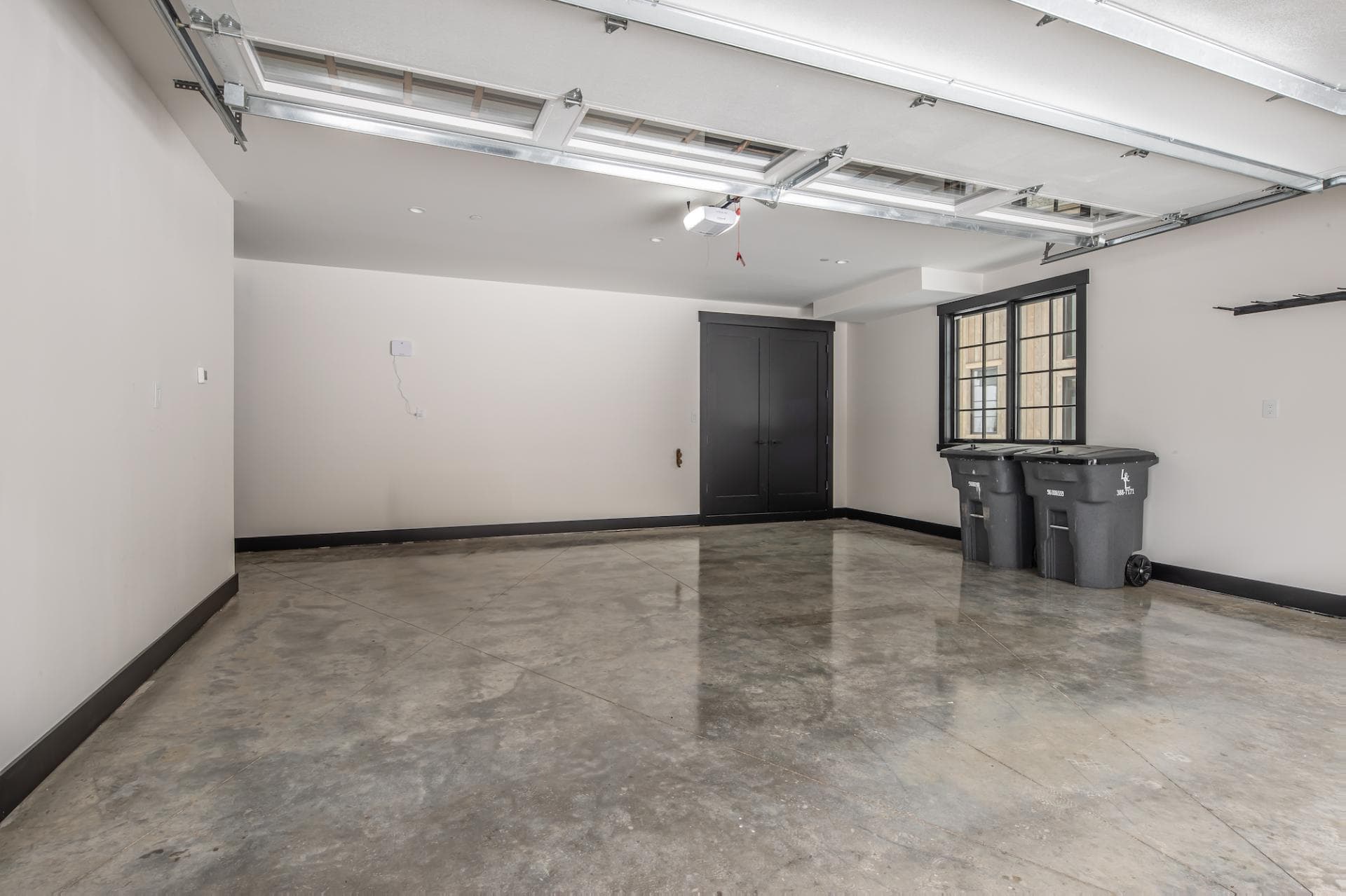 Moose Ridge #86 - Image 34