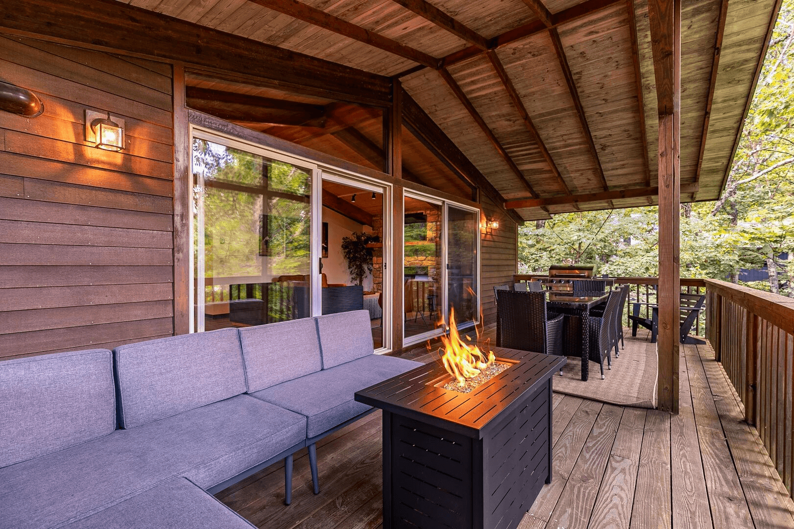 Chasing Birdies - Image 3