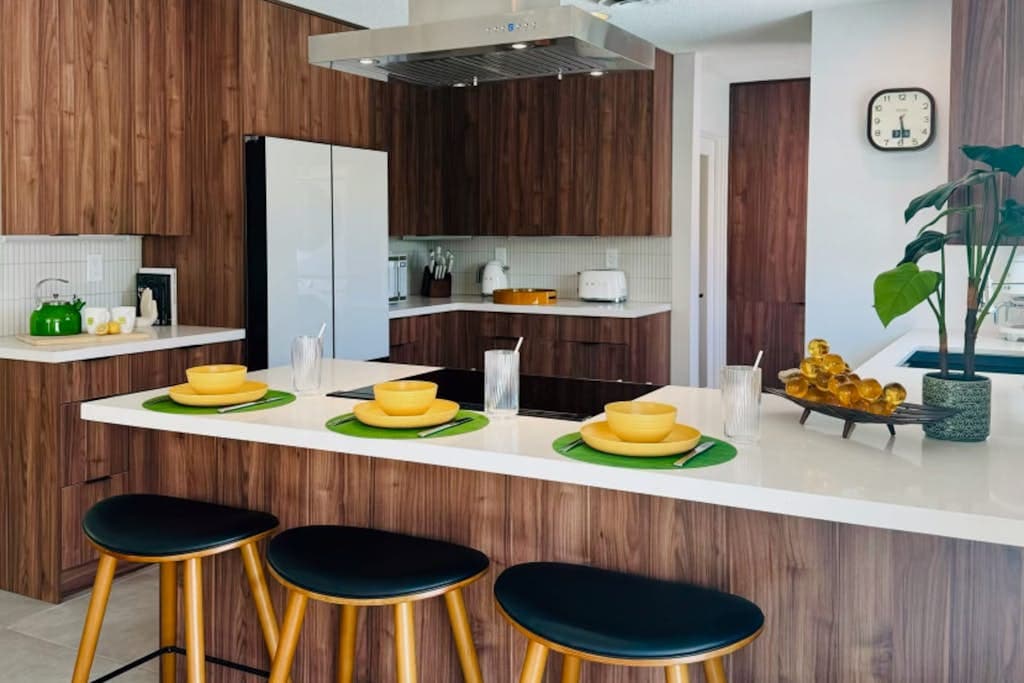 The Dexter - Image 8