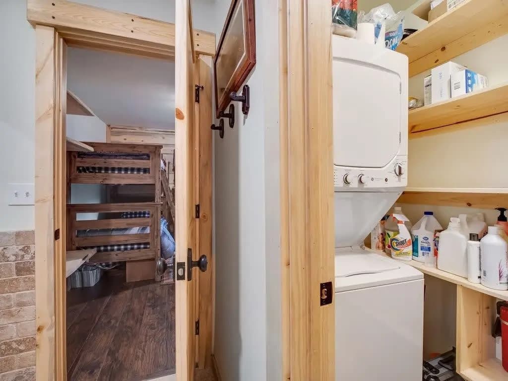 Gold Timberline - Image 14