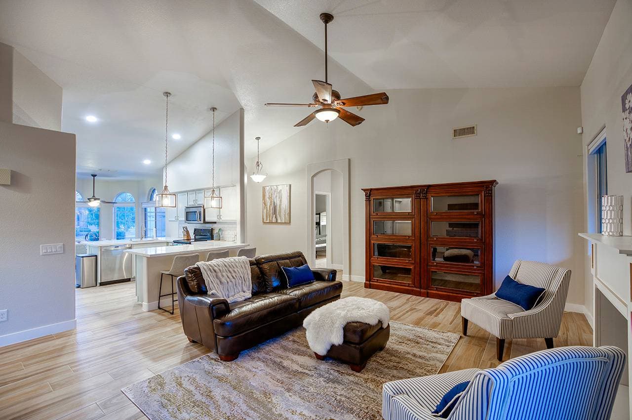 Arrowhead Haven - Image 3