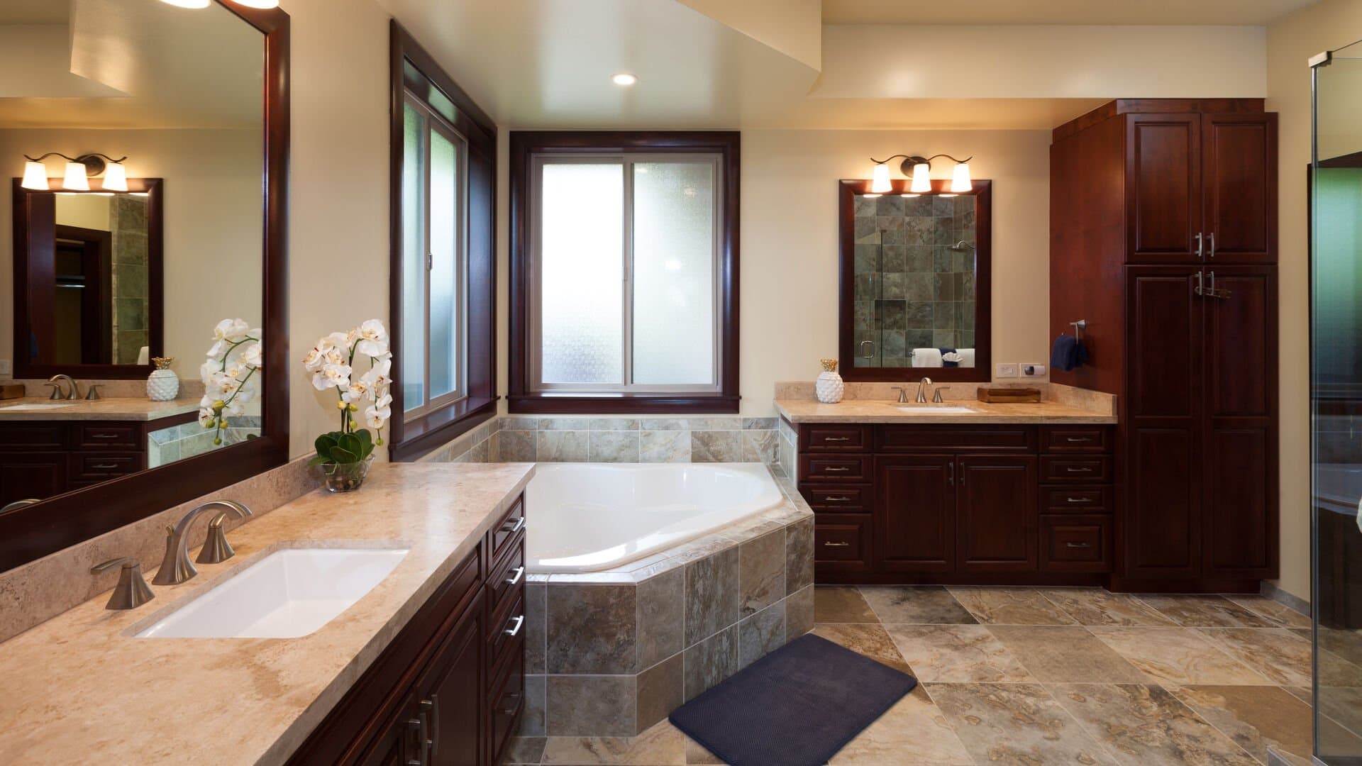 Mauna Kea Dream Villa - Image 17