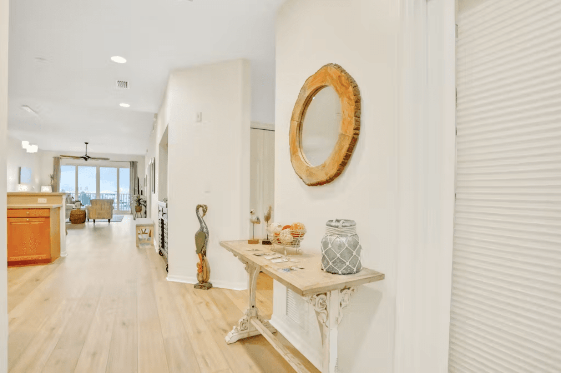 Harborview Grande Residence - Image 29