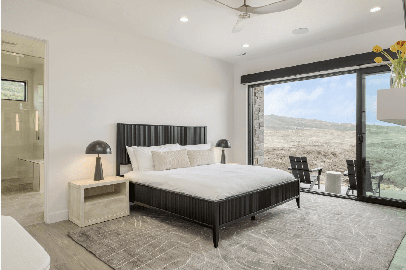 Mountain Lover - Image 34