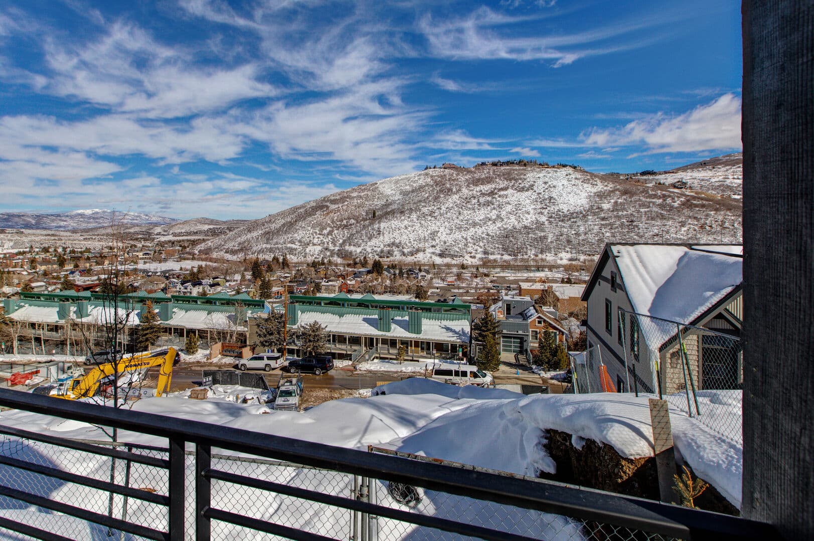 Kings Crown - Image 47