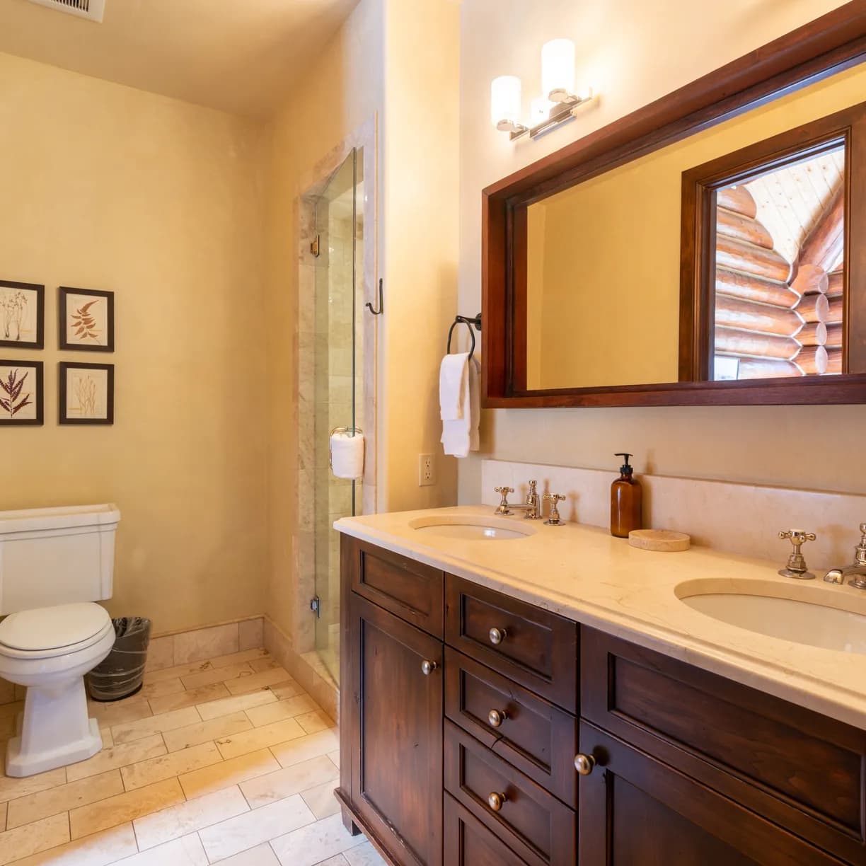 Townhome on the Creek #135 - Image 18