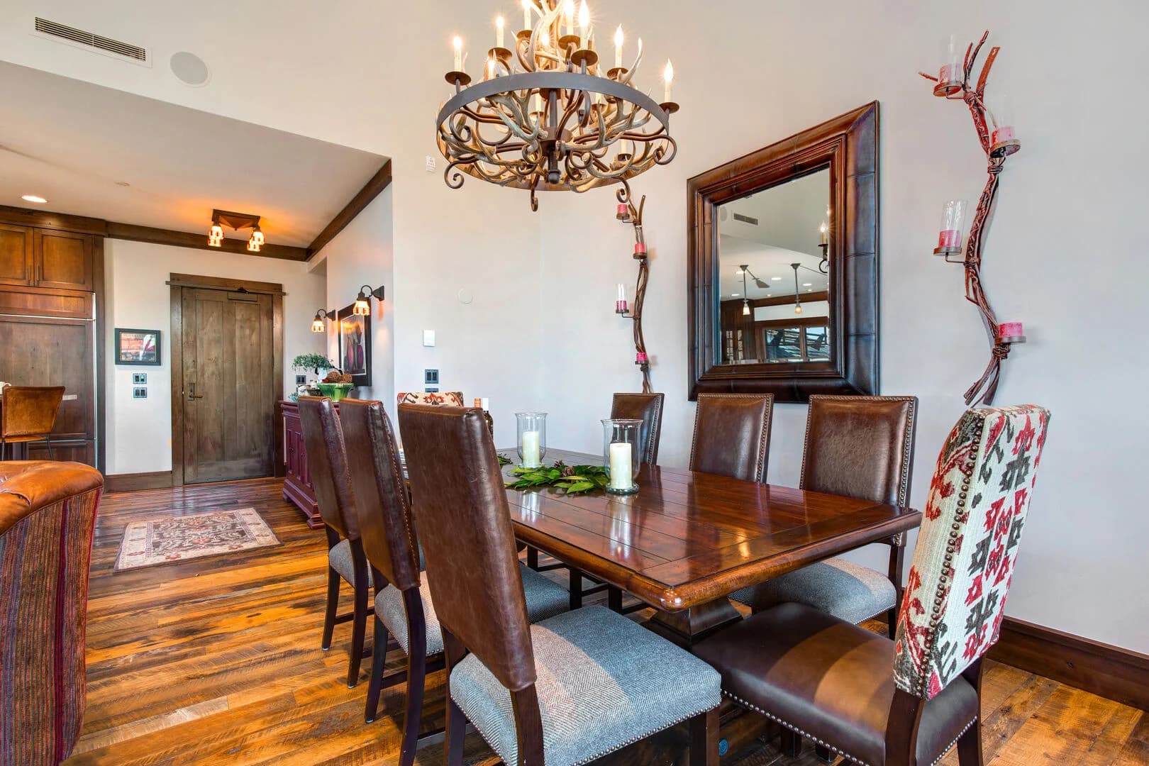 Arrow Home - Image 11