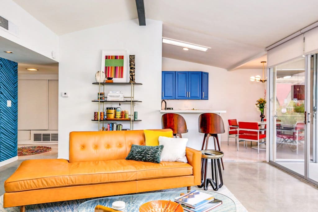 Royal Hawaiian - Image 5