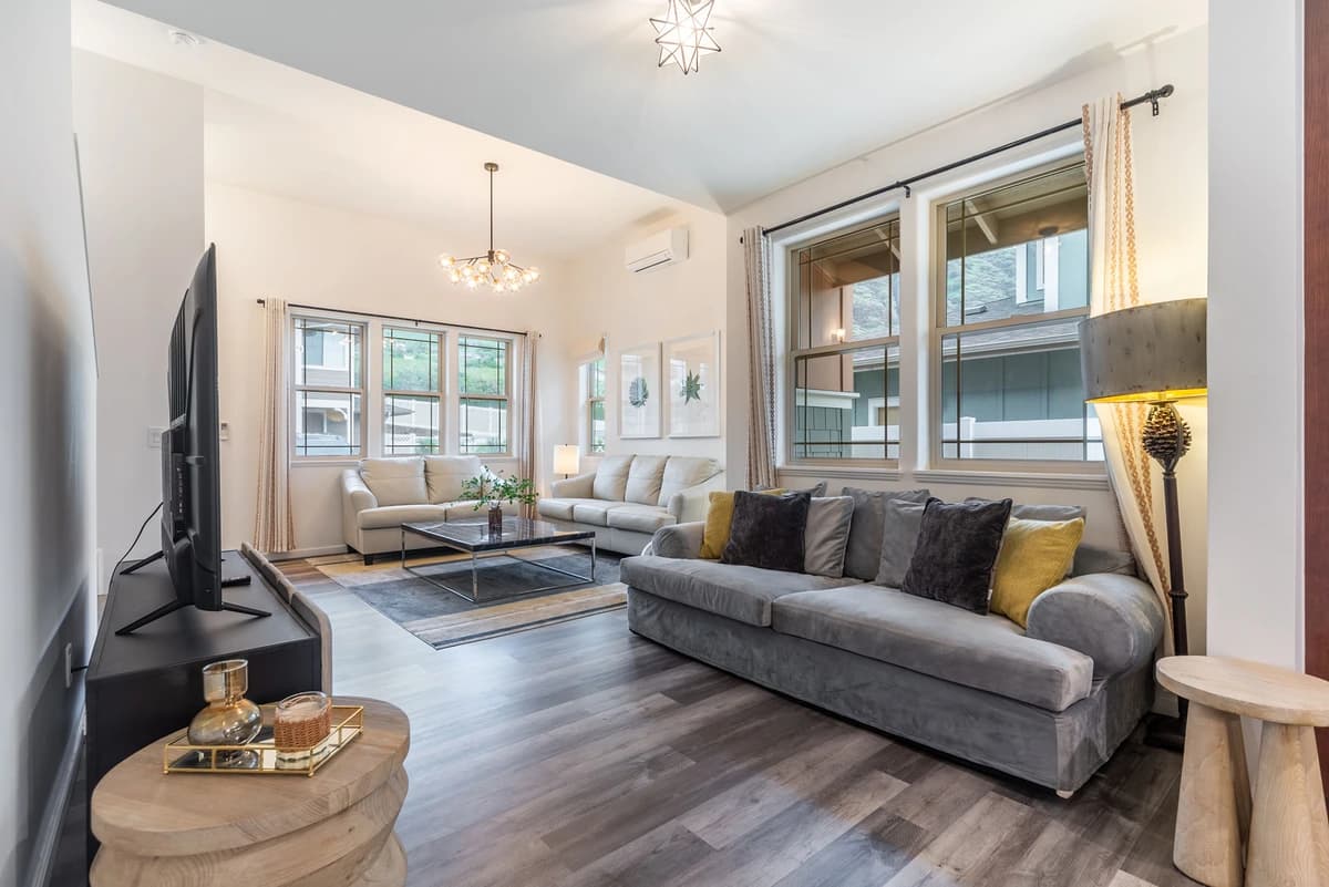 Aloha Breeze - Image 10