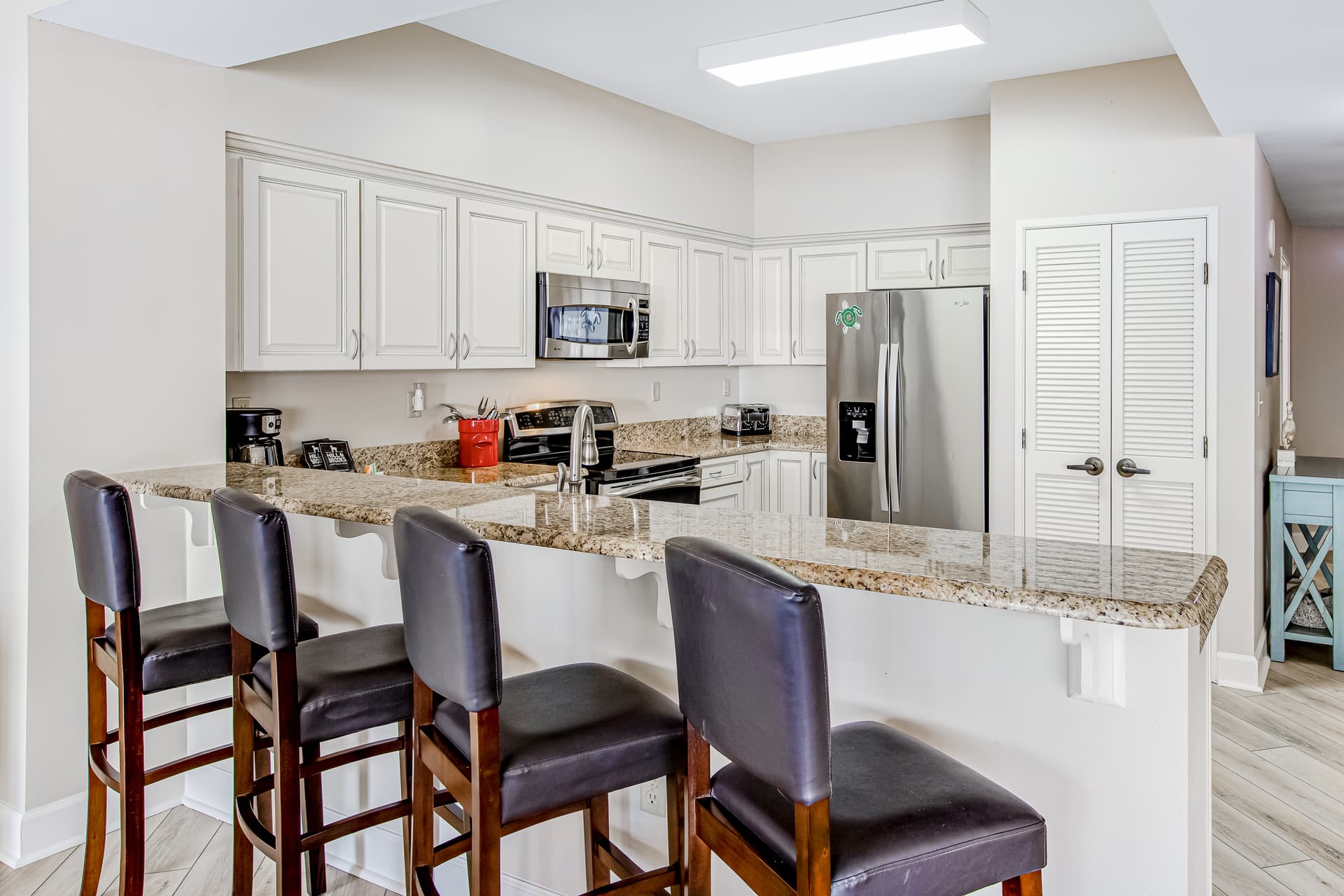 Tops'l Tides 0406 Home - Image 3