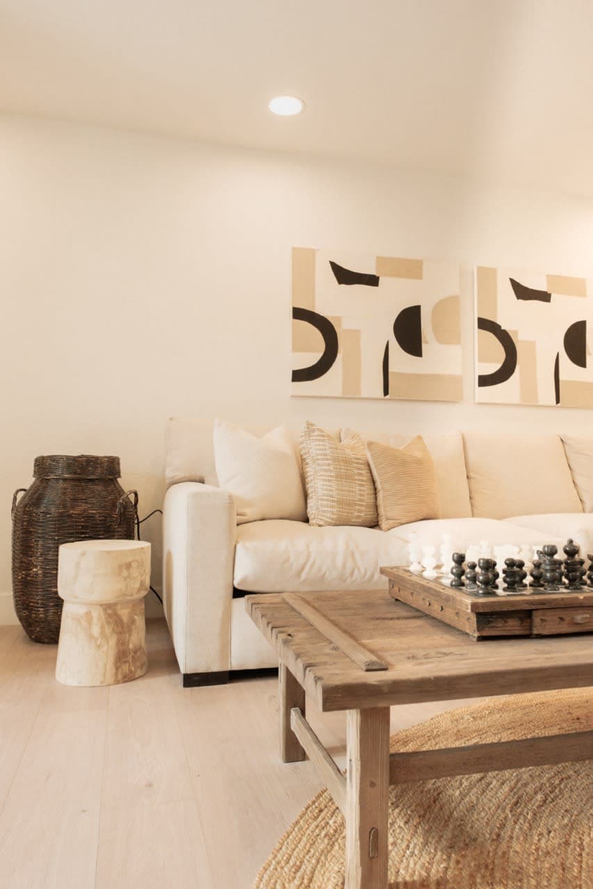 The Maya Hotel Buyout - Image 130