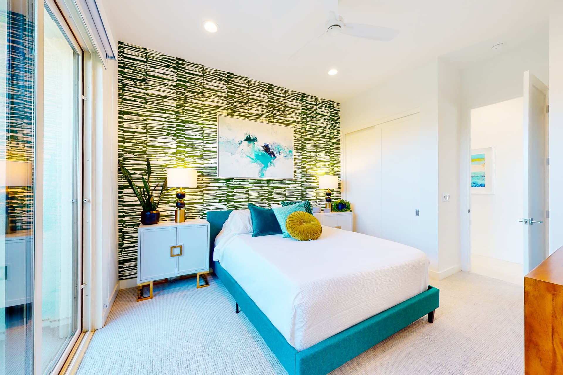 Miralon Mirage Home - Image 19