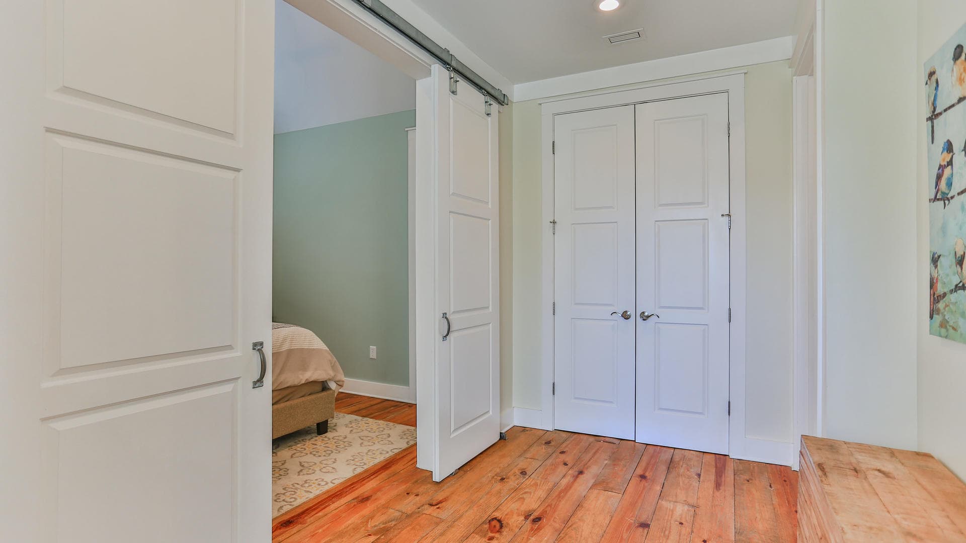 Family Ties - Image 18