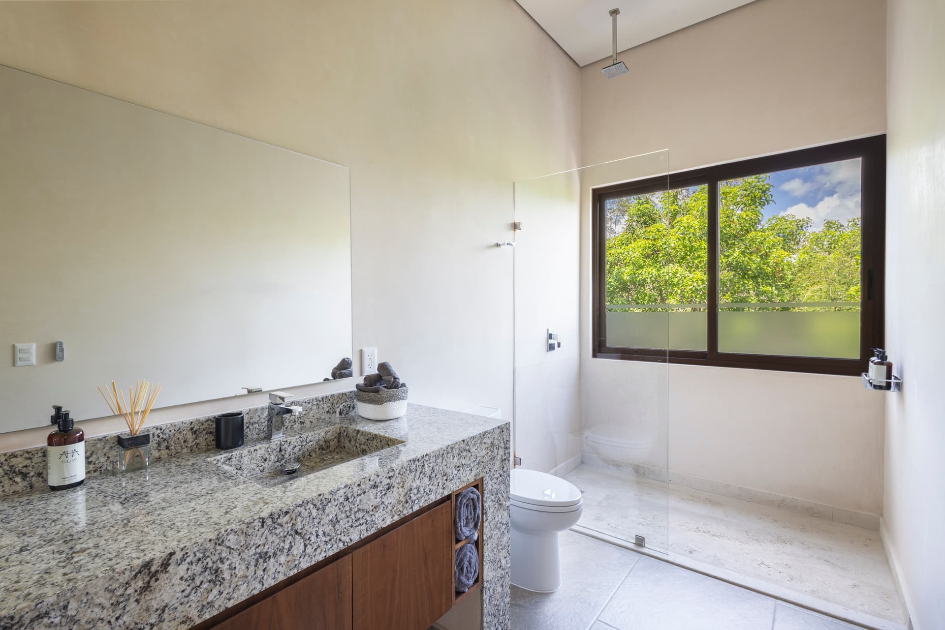 Villa Sand - Image 76