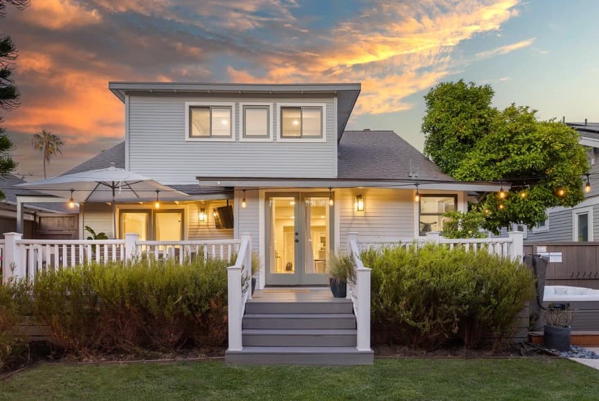 South Park Sanctuary - Image 45