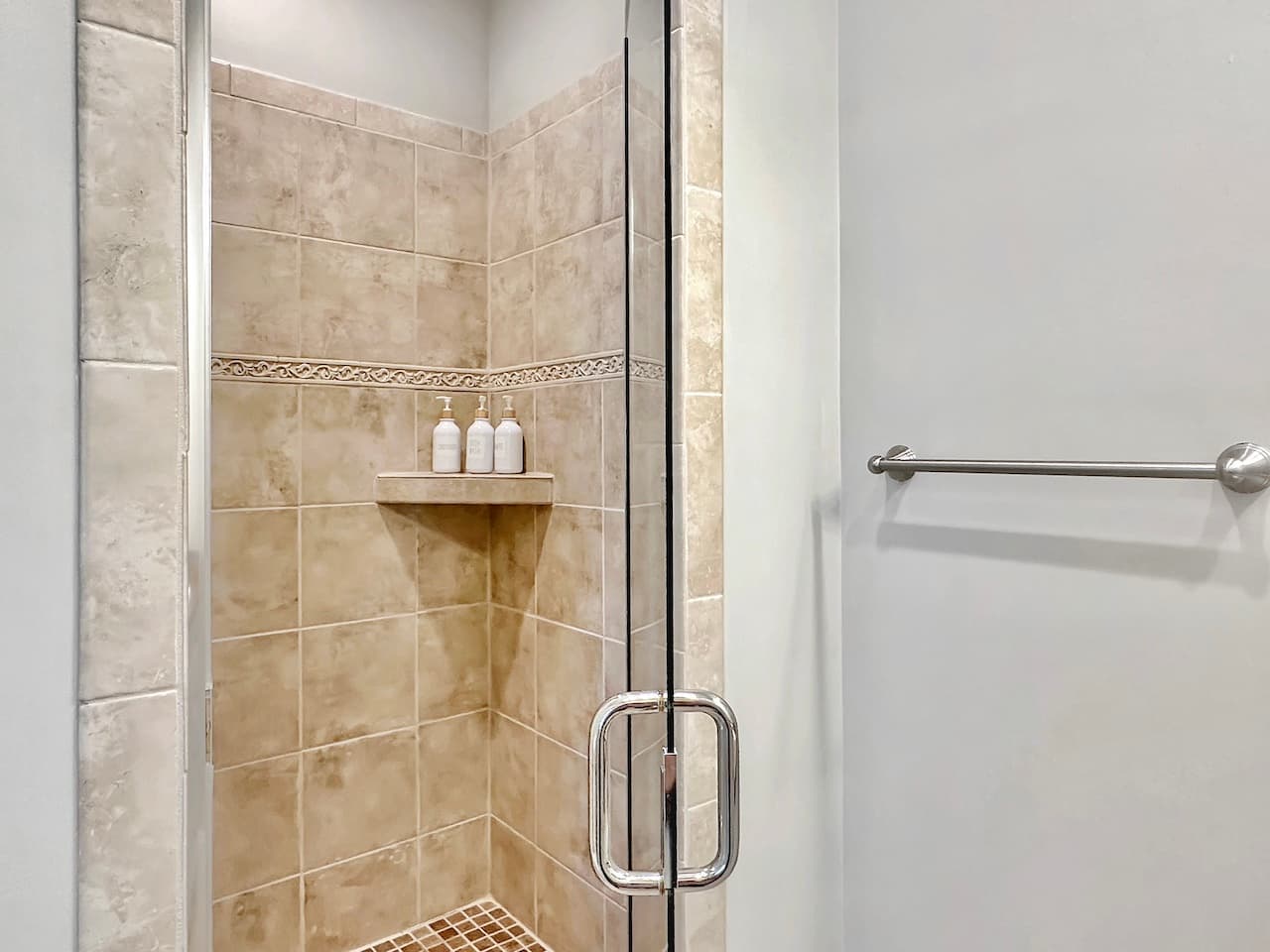 Beach Retreat - Image 64