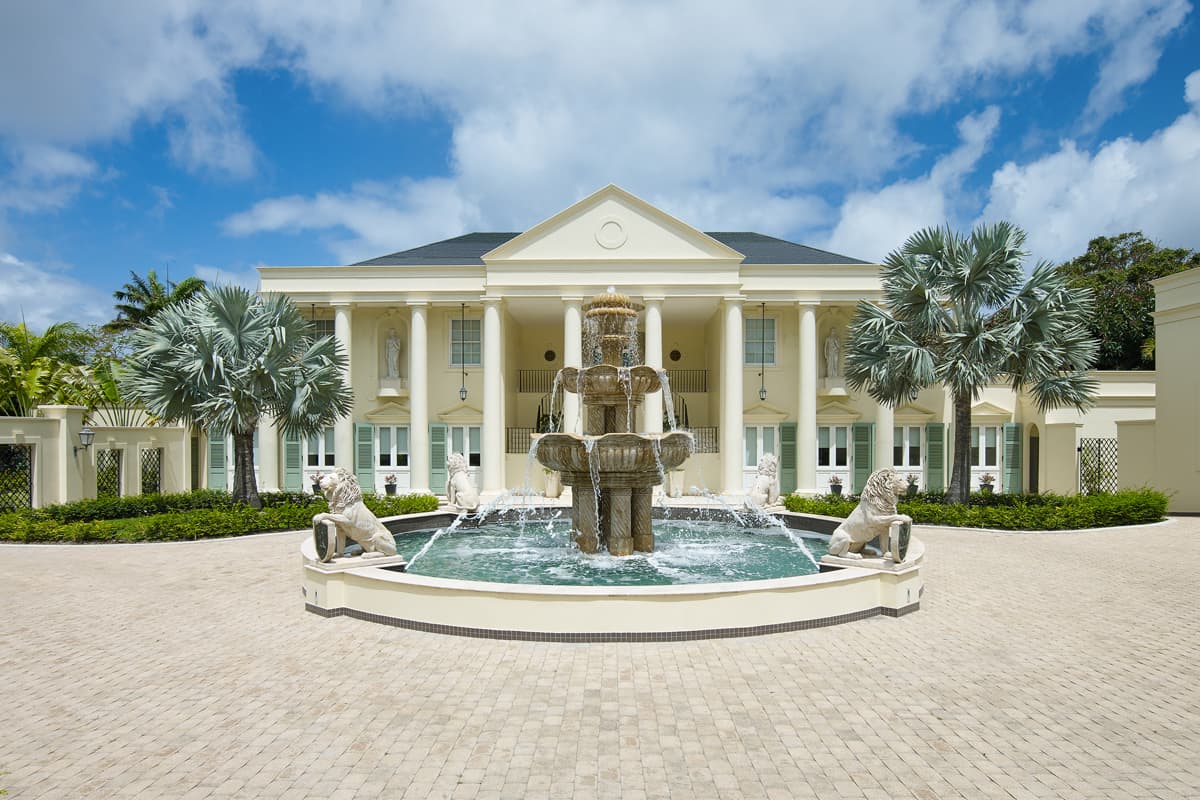 Ocean Ridge Place - Image 8