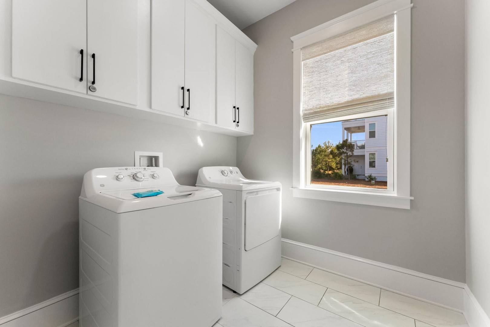 Little Bit of Heaven - Image 31