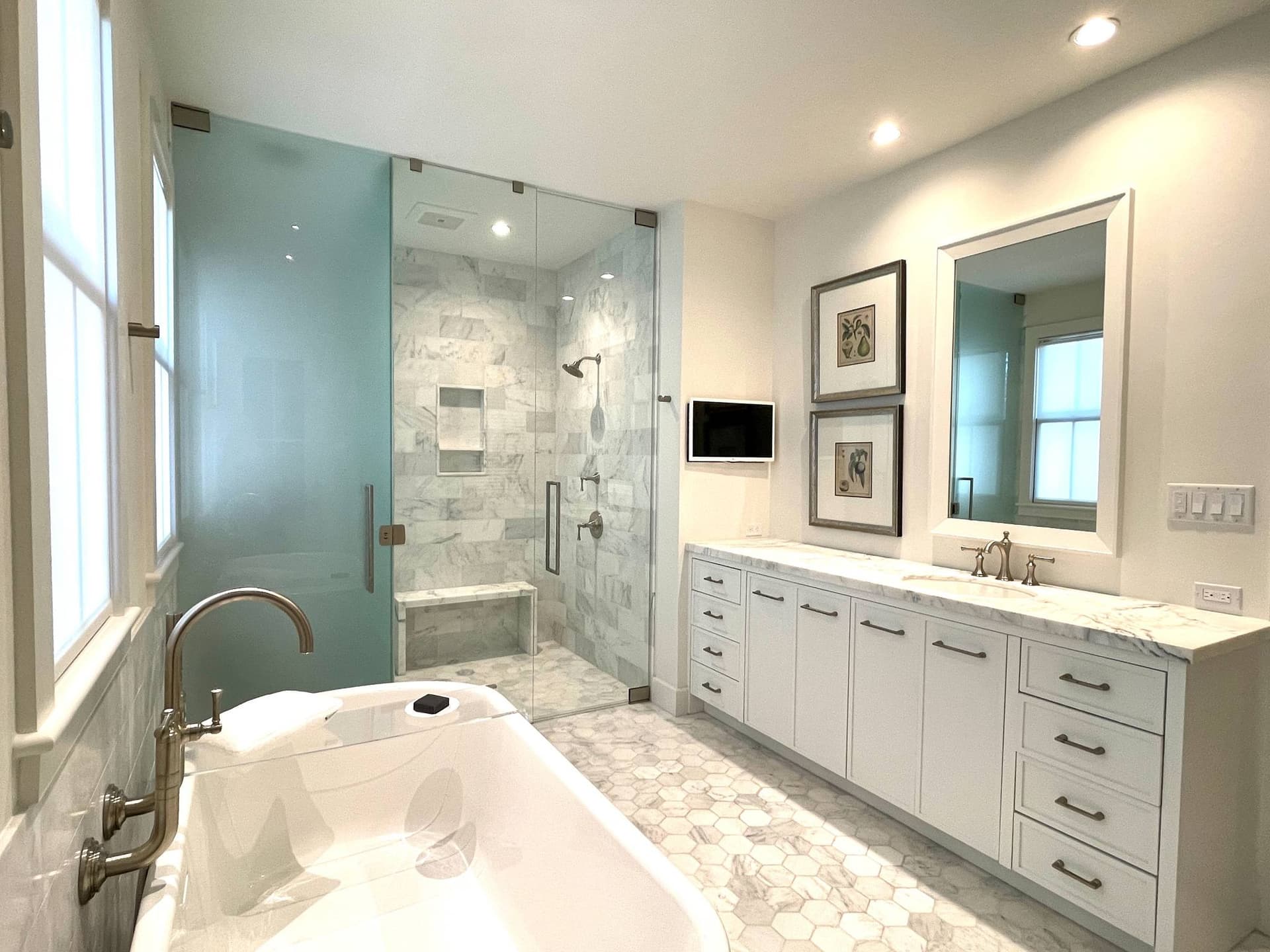 Tradewinds Cottage - Image 8