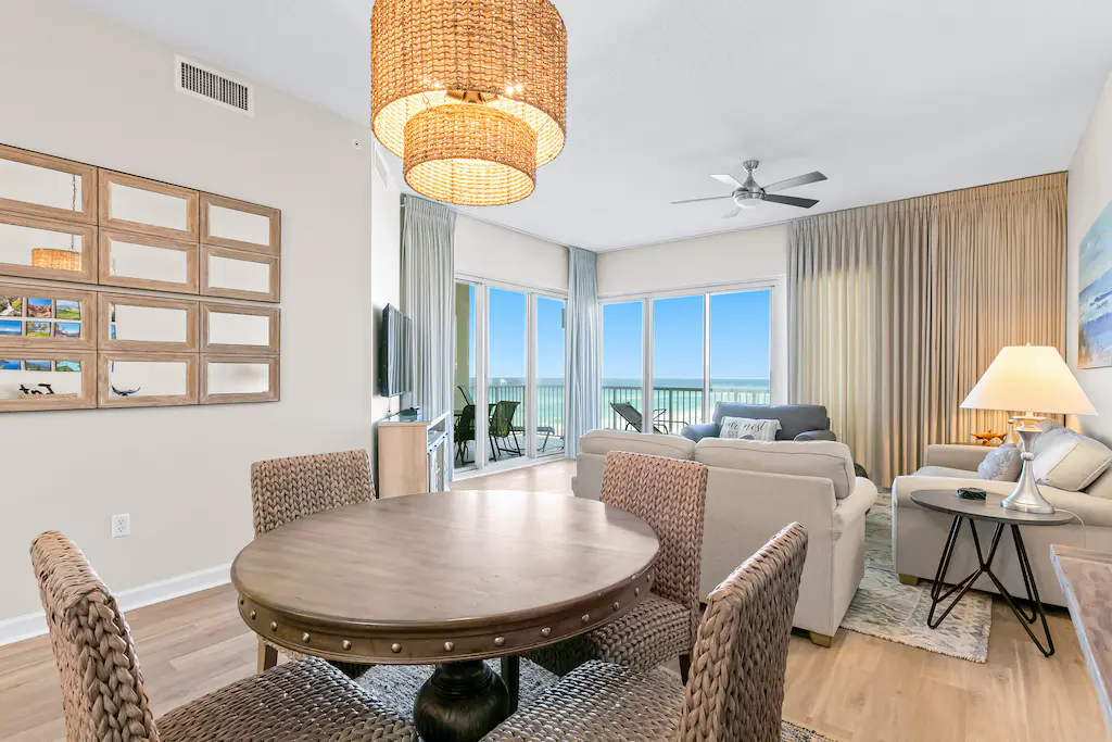 Crescent 404 Home - Image 4