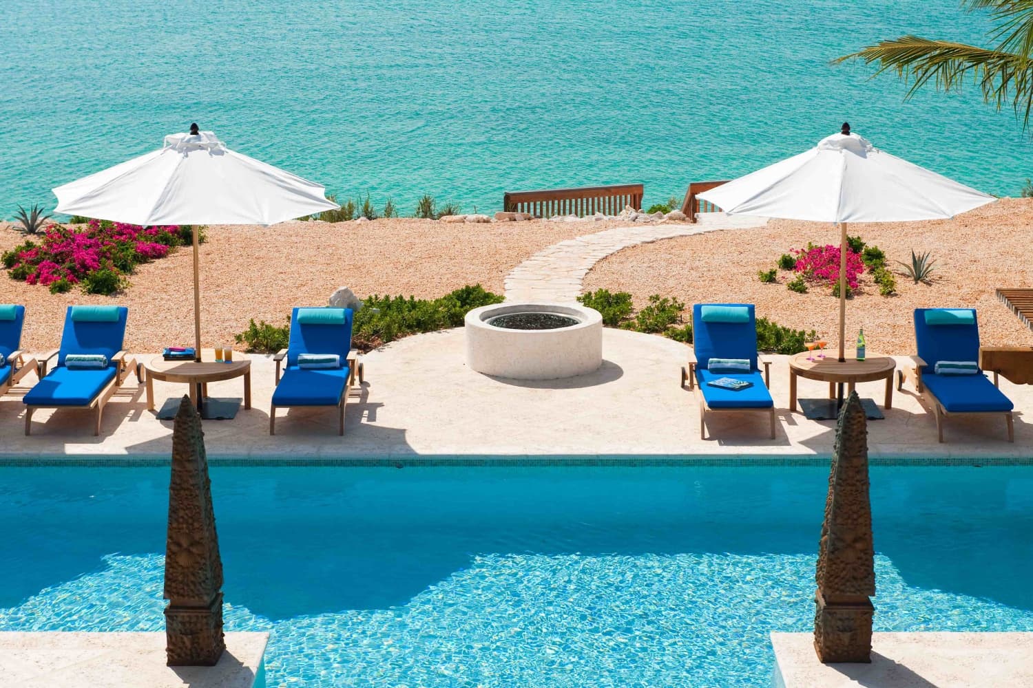 Villa La Percha - Image 2