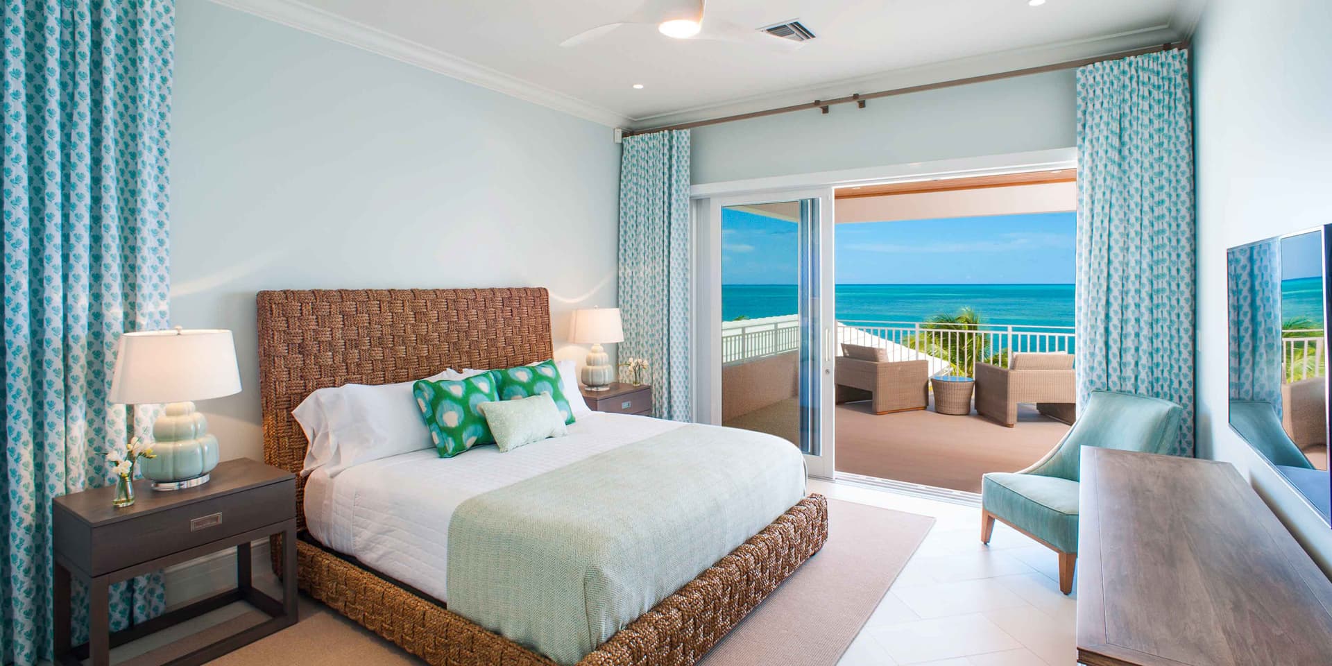 Kaia Kamina Place - Image 13