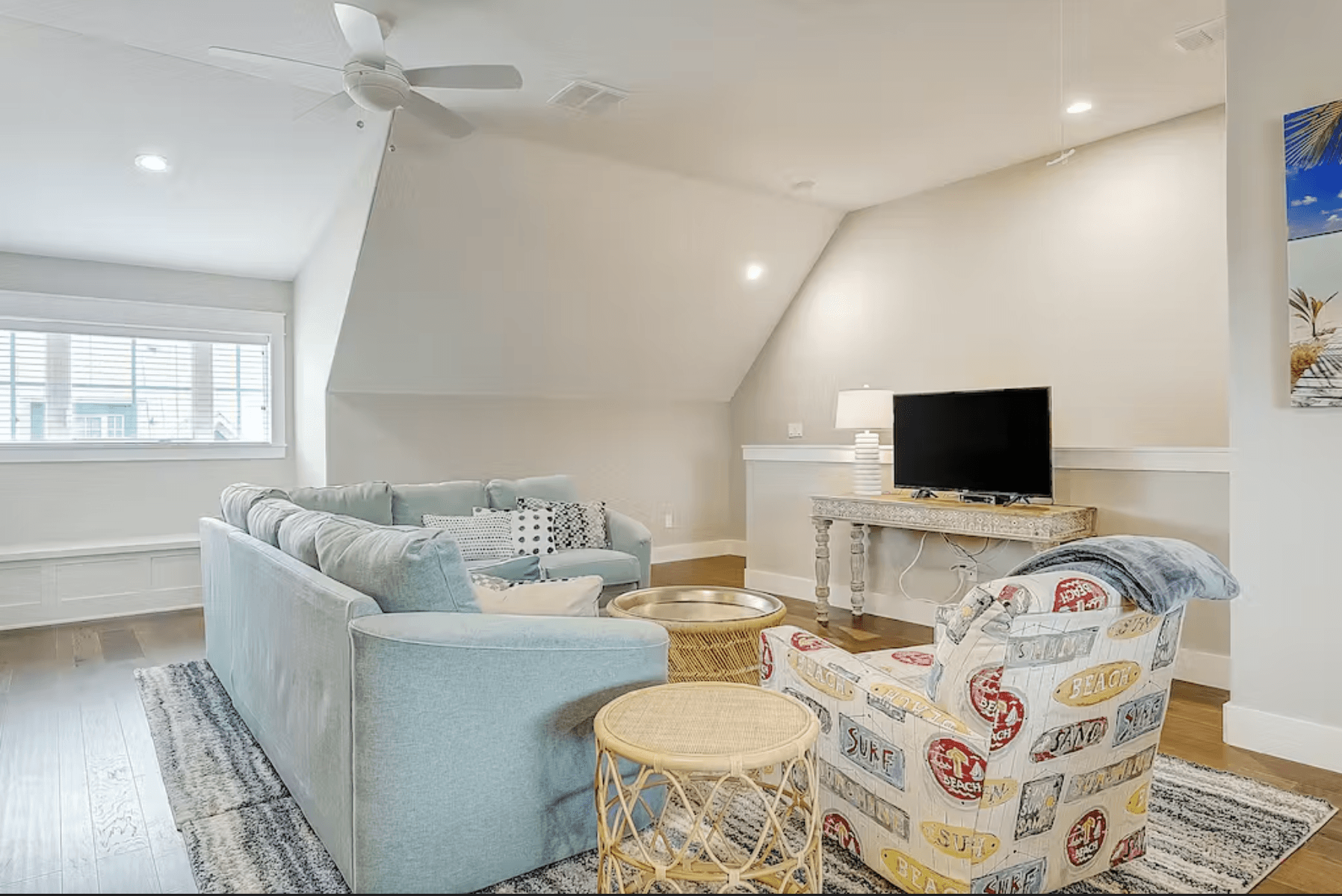 Palmilla La Sirena - Image 10