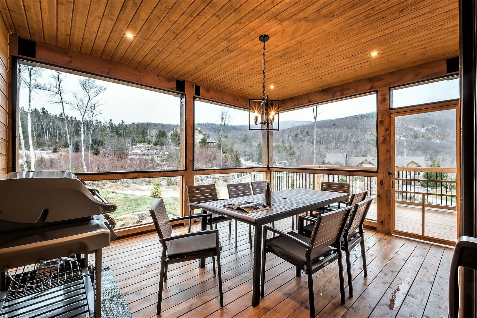 Havre des Skieurs - Image 5