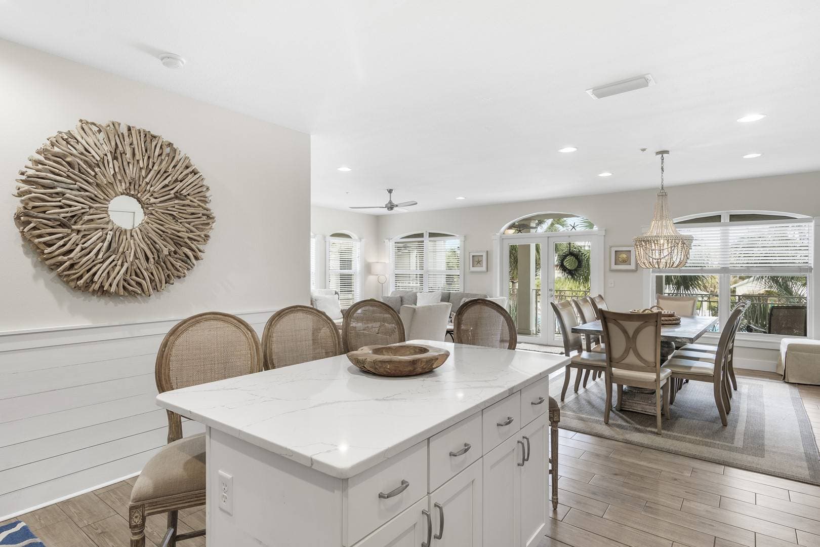 Seacrest Residence - Image 16