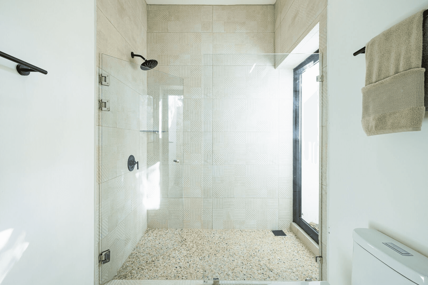 Casa Blanca - Image 15