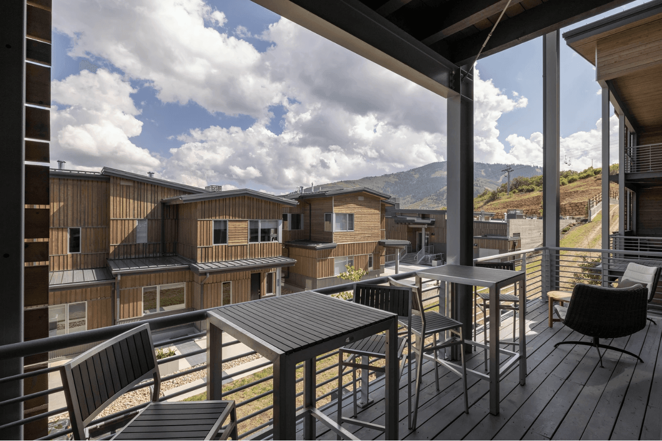 Slopewatch - Image 3