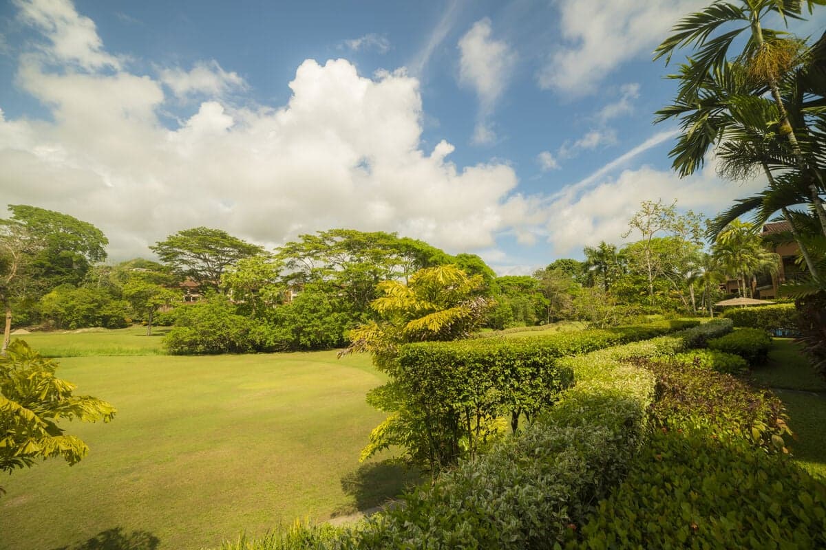 Veranda Condo 6F - Image 19