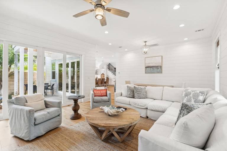 Beach Please - Image 4