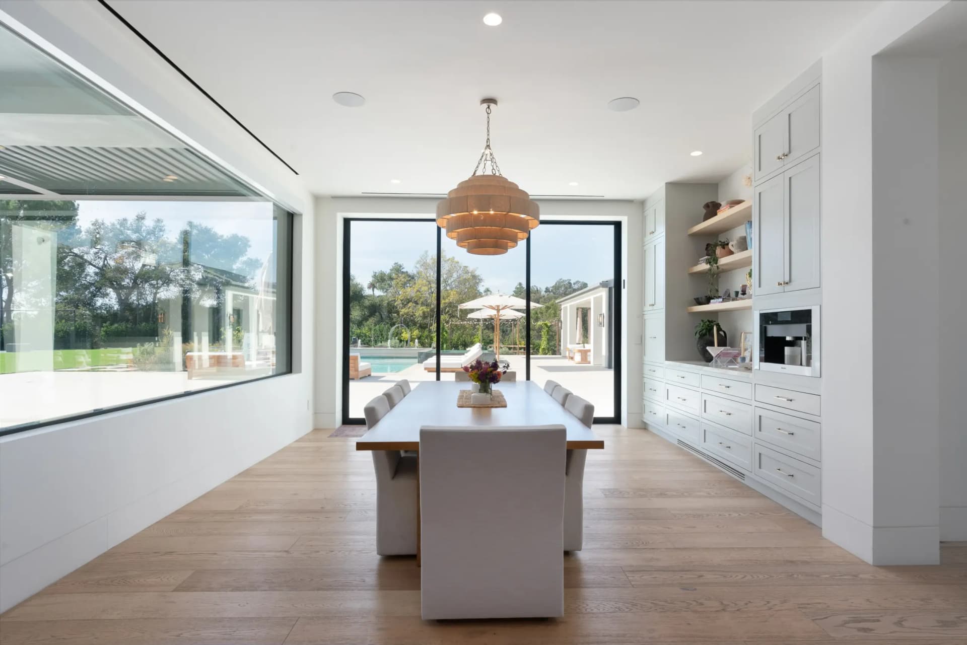 Garland Estate - Image 47