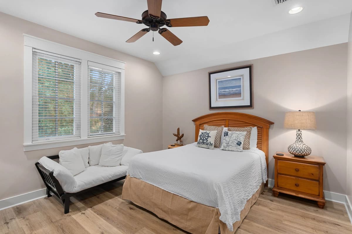 Coral Starfish - Image 14