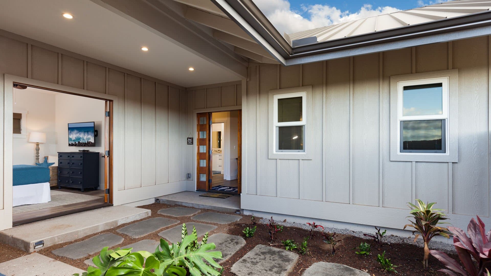 Aloha Spirit Villa - Image 44