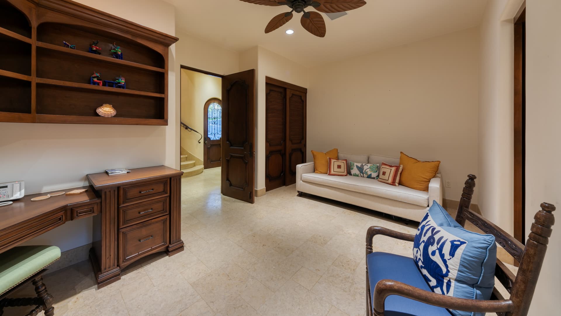 Villa Bravura del Mar - Image 60