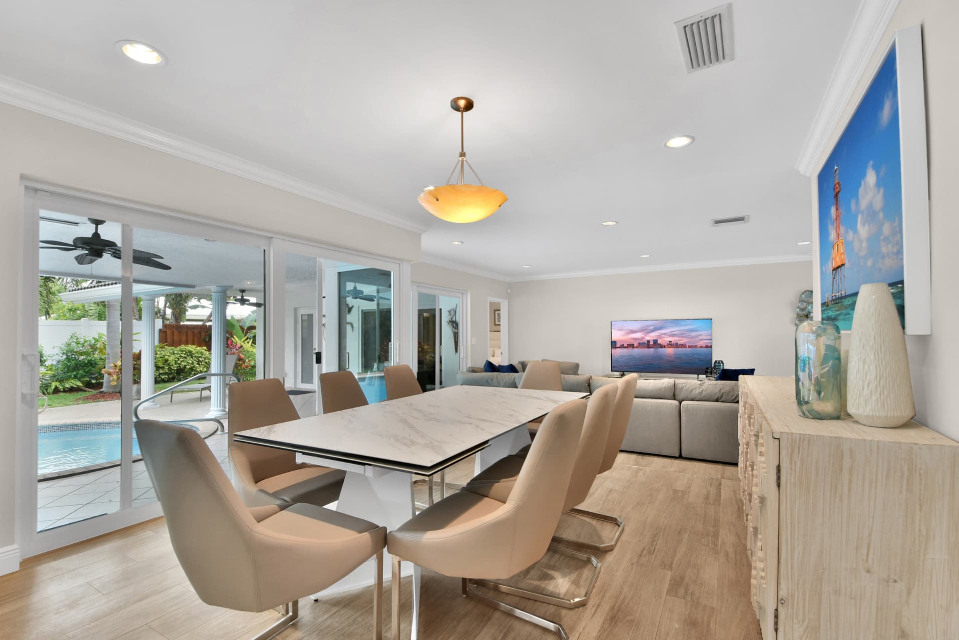 Margate House  - Image 14