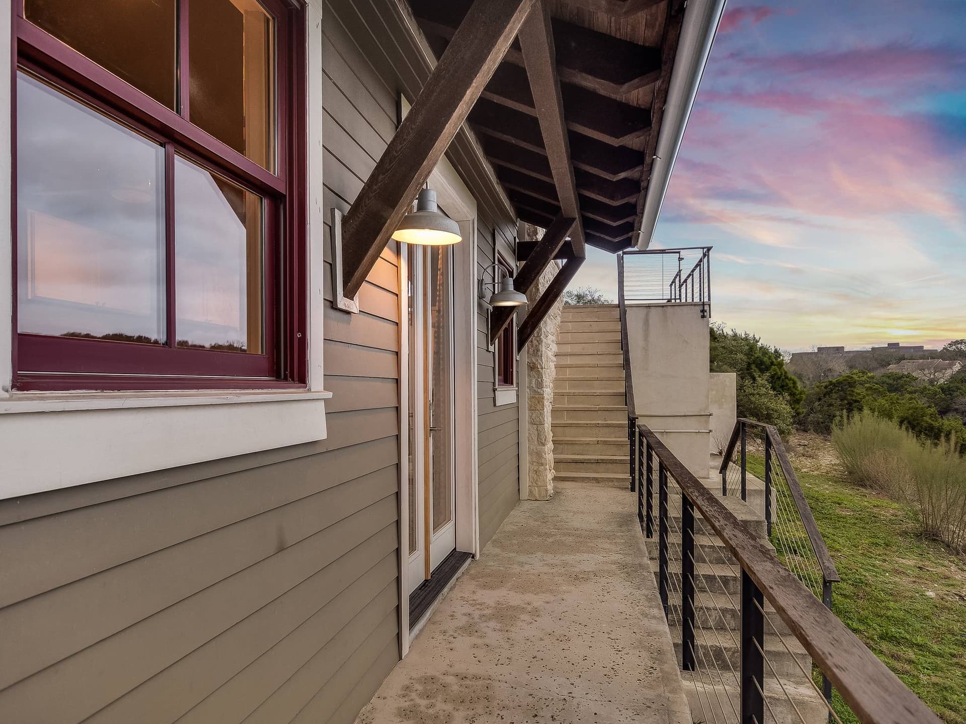 Canyon View - Image 32