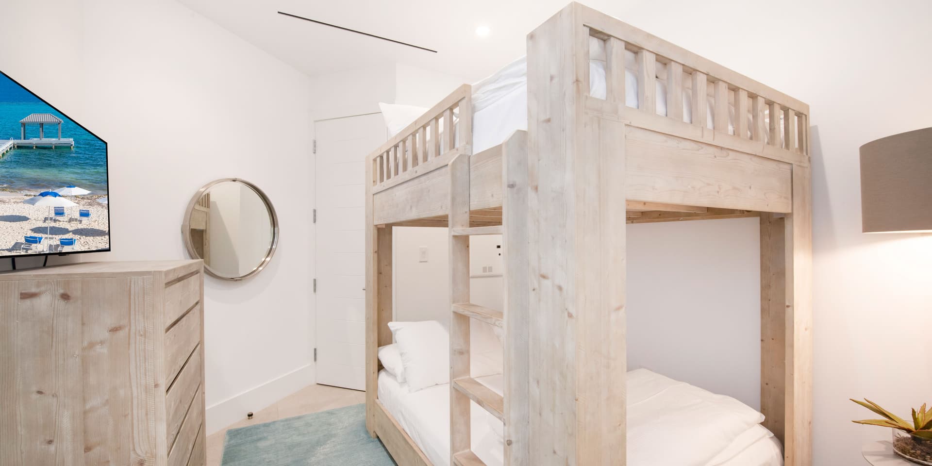 Nautical Nook - Image 9