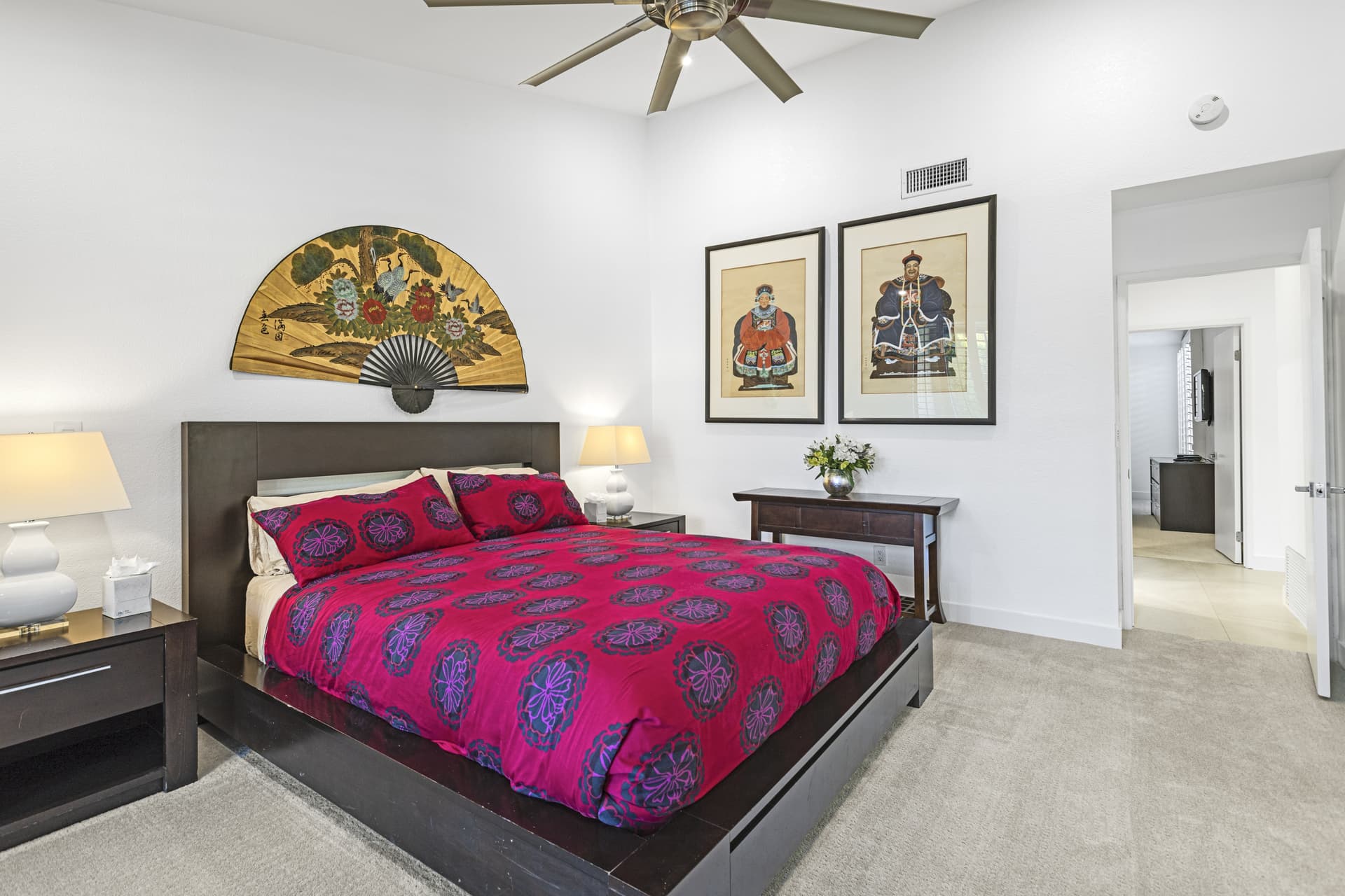 Sundance Home - Image 19